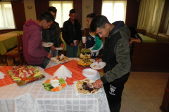 DSCN1225