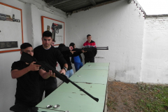 DSCN1230