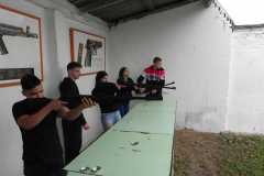 DSCN1231