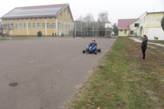 DSCN1245