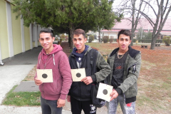 DSCN1257
