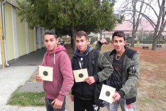 DSCN1258