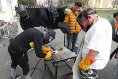 DSCN1259