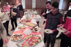 DSCN1269