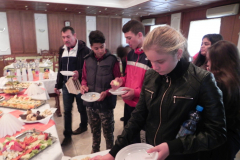 DSCN1271