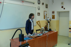 P1000006