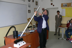 P1000037