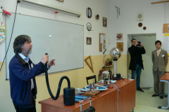 P1000056