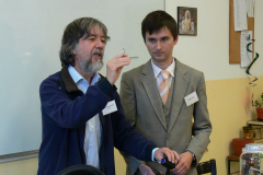 P1000065