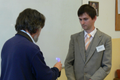 P1000066