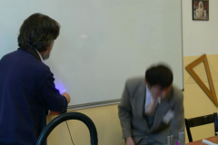 P1000067