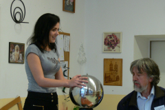 P1000101
