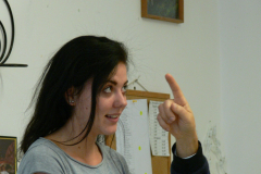 P1000107