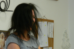 P1000108