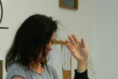 P1000110