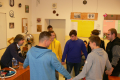 P1000123