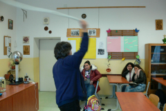 P1000130