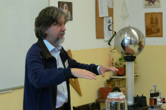 P1000136