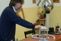 P1000141