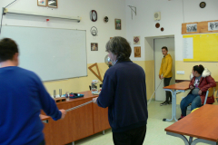 P1000145