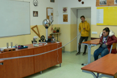 P1000151