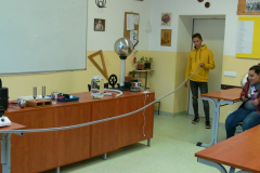 P1000155