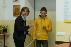 P1000161