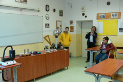 P1000166