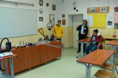 P1000168