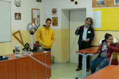 P1000169