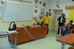 P1000172