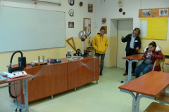 P1000175