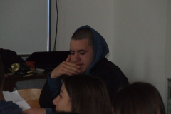 DSCF9757