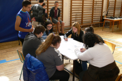 P1000035