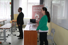 P1000050