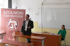 P1000059