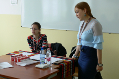 P1000061
