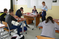 P1000063