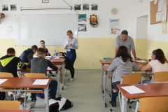 P1000064