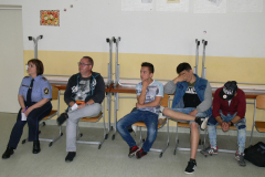 P1000071