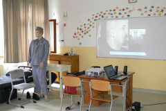 P1000073