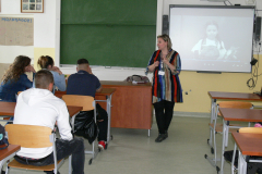 P1000084