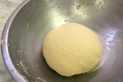 Ökörszem