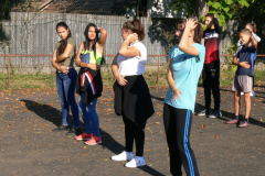 9a-006