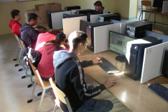 e-sport-001