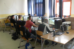 e-sport-002