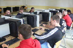 e-sport-003