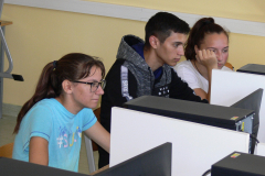 e-sport-004