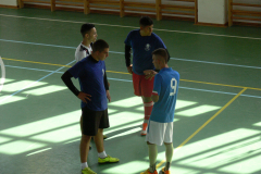 foci-004