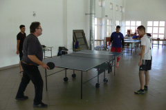 ping-pong-001